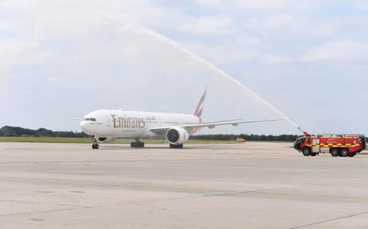 Emirates_Dubai_Stansted.JPG