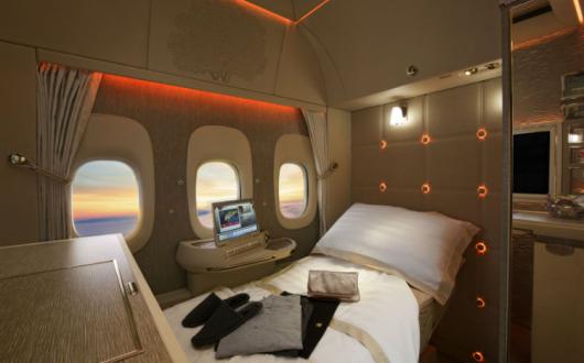 Emirates First-Class Impression 777.jpg