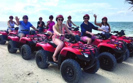 Funway AM Mexico Fam.jpg