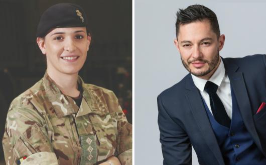 Hannah Winterbourne Jake Graf.jpeg