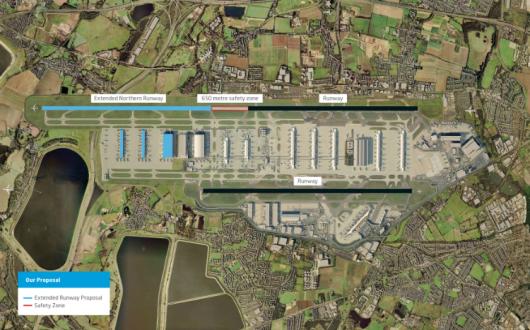 Heathrow Hub Extended Runway.jpg