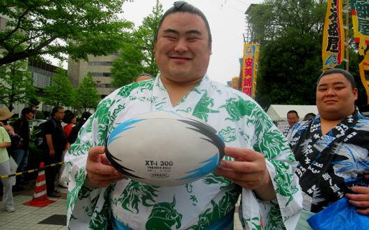 InsideJapan Launch.jpg