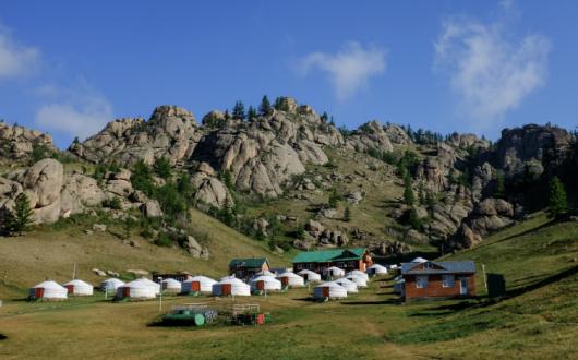 Intrepid Travel Adventure 1.jpg