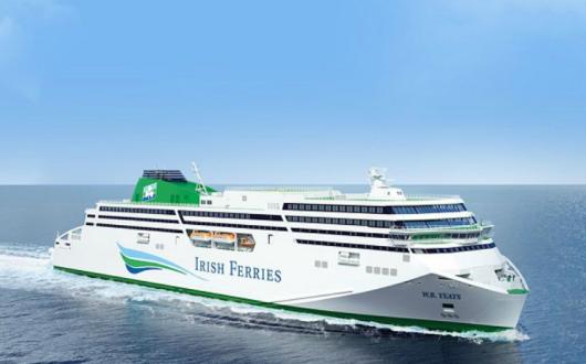 Irish Ferries.jpg