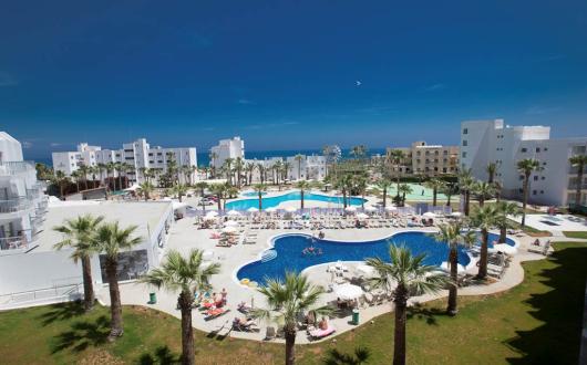 Jet2: 'We will robustly defend false claims'