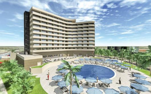 Jupiter Albufeira Hotel.jpg