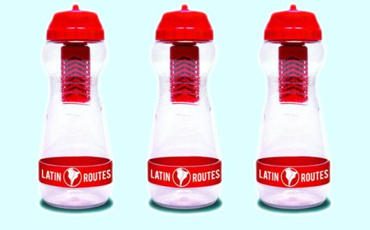 Latin_Routes_Bottle landscape.jpg