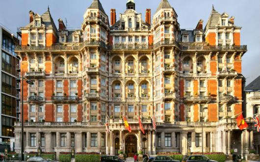 Mandarin Oriental.jpg