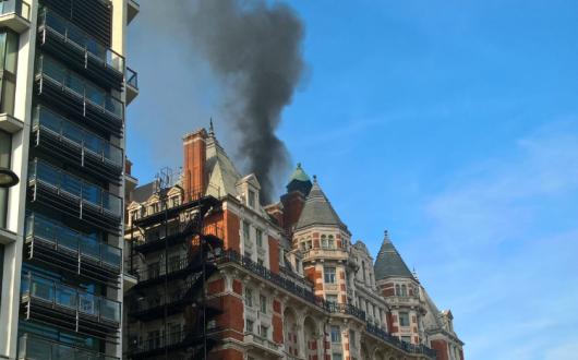 Mandarin_Oriental_Fire_London_Fire_Brigade_Pic.jpg