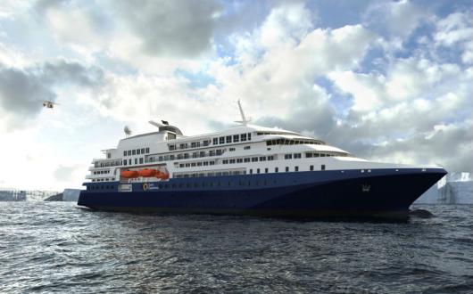 Quark_Expeditions_Polar_ship.jpg