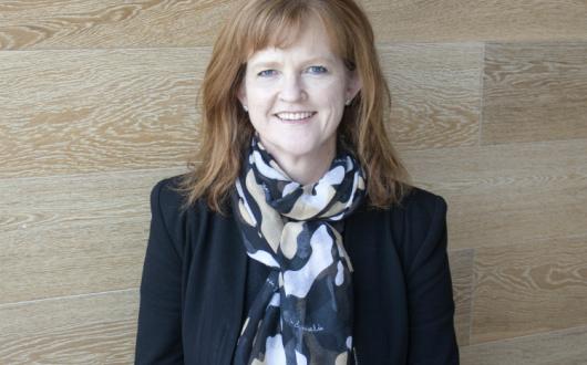 Sally Cope Tourism Australia.jpg