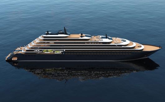 The-Ritz-Carlton-Yacht-Collection---Exterior-Profile.jpg