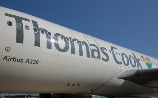 Thomas Cook Heart.jpg