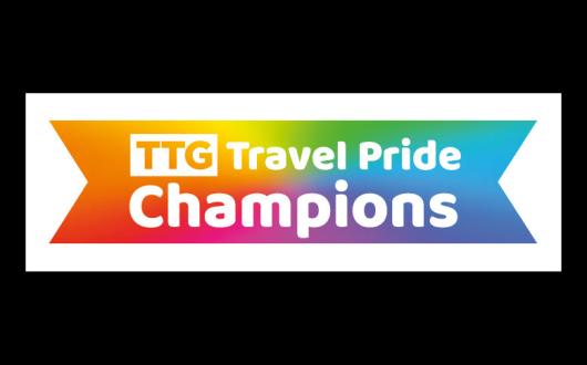 Travel Pride Champs 2.jpg