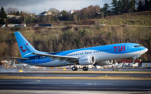 Tui_737_Max.jpg