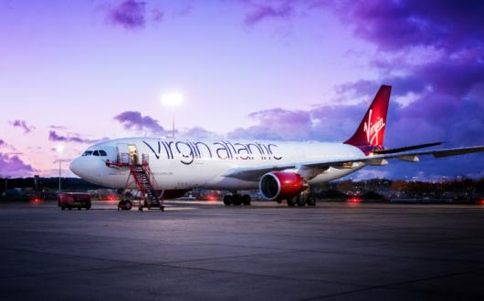 Virgin Atlantic A330-200.jpg