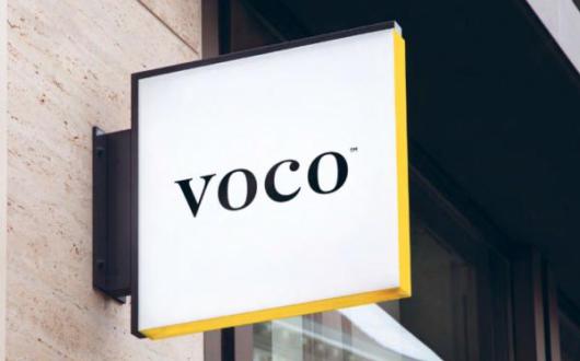 Voco Hotels.jpg