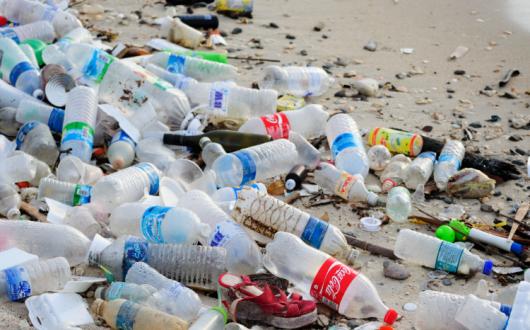 iStock-656370522 Plastics Beach Waste.jpg