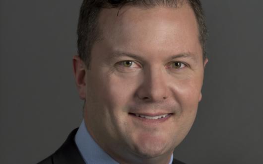 Christian Leibl-Cote.jpg