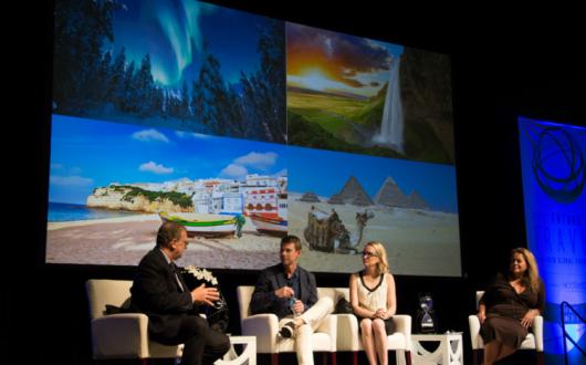 Collette Global Travel Forum 2.jpg
