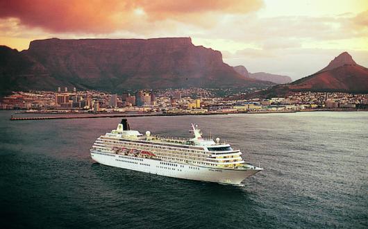 Crystal_Symphony_Capetown.jpg
