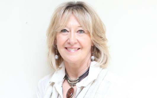 Fiona Jeffery Small.jpg