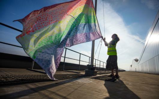 Heathrow Pride Flag 1.jpg