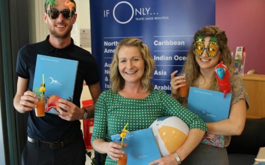 If Only Caribbean Mexico and Bermuda Launch PIC 3.jpg