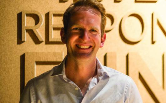 James Thornton Intrepid Travel.jpg