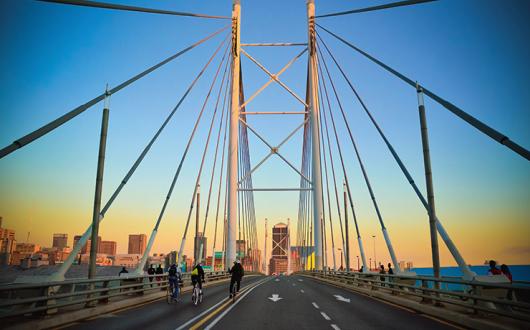 Johannesburg_Nelson_Mandela_bridge_ssimg_179_web.jpg