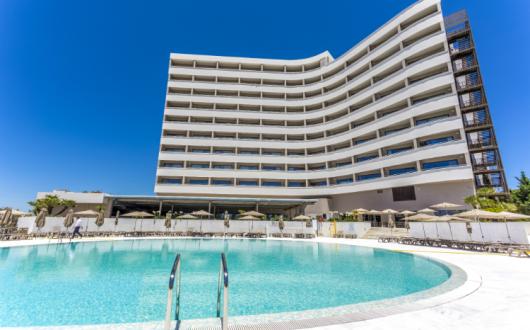 Jupiter Albufeira.jpg