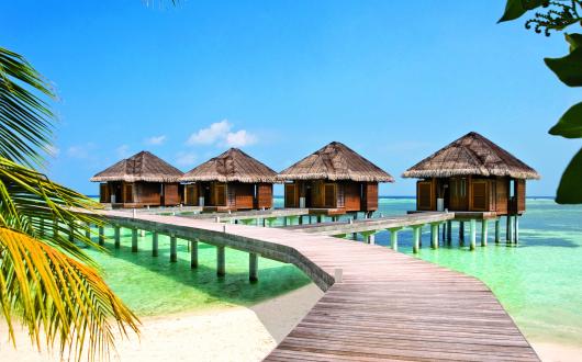 LUX_South_Ari_Atoll_-_Maldives.jpg