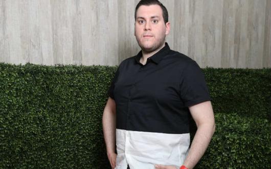 Lee Ainsworth_Advantage_Full Length.JPG