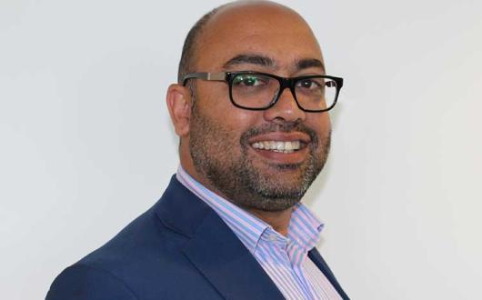 Neil Sealy 3x2 photo