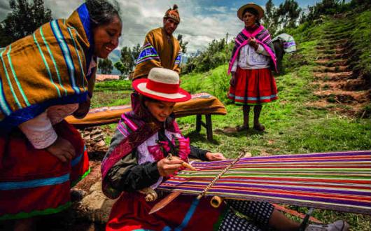 Quechua community.jpg