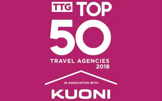 TTG-Top-50-Kuoni-2018.jpg