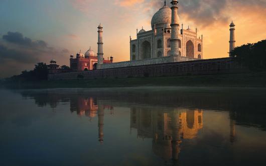 Taj_Mahal1.jpg