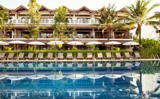 Thomas Cook Thailand.jpg