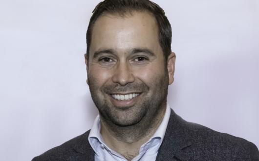 Tony Roberts Clia.jpg