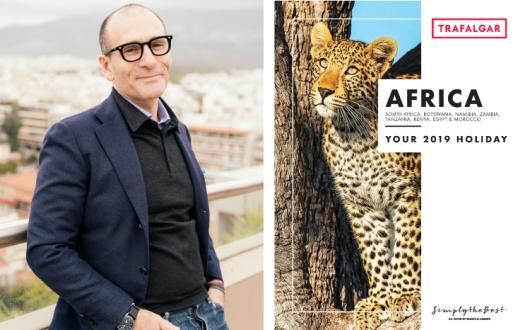 Trafalgar Africa.jpg