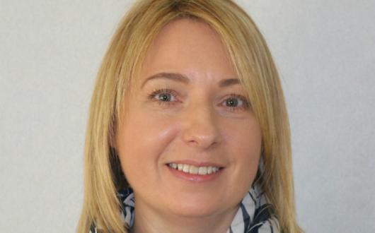 Tricia Birmingham - T2 GM.jpg