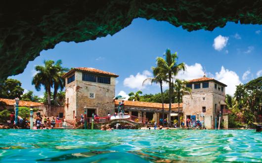 Venetian_Pool_cave_web.jpg