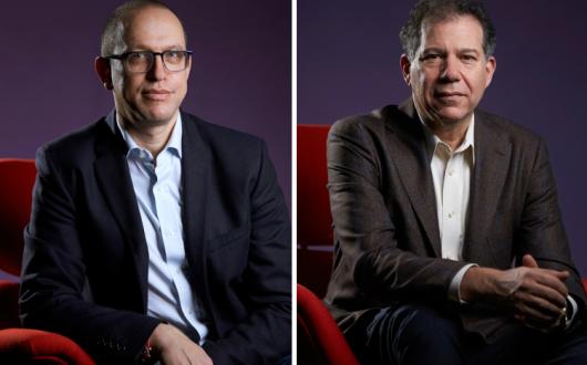 Virgin Shai Weiss Craig Kreeger.jpg