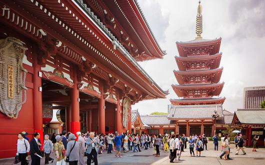 The global sporting spectacle was due to be held in July