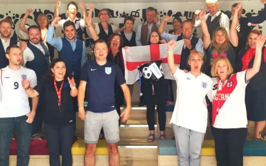 Abta Lifeline football.jpg