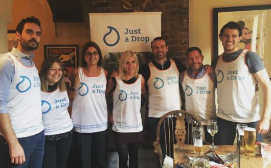 Advantage Tough Mudder Team.jpg