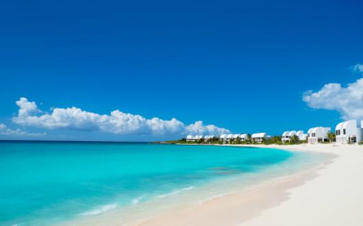 Anguilla Shoal Bay West.jpg