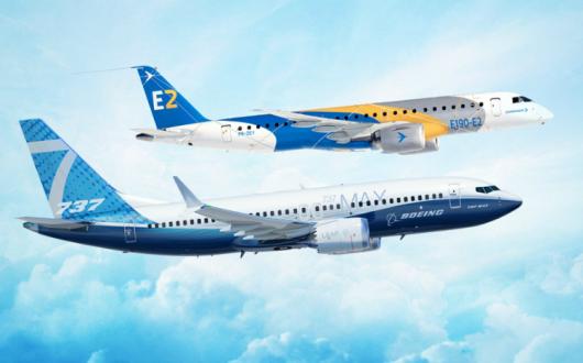 Boeing Embraer.jpg