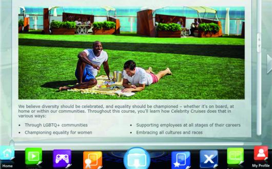 Celebrity Diversity Module.jpg