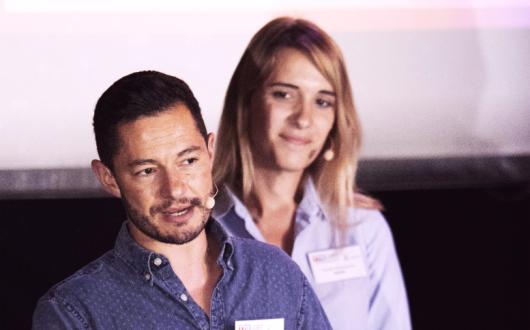 Hannah  and Jake 2.jpg